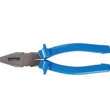 Expert Combination Pliers Heavy Duty 200mm Hand Tool