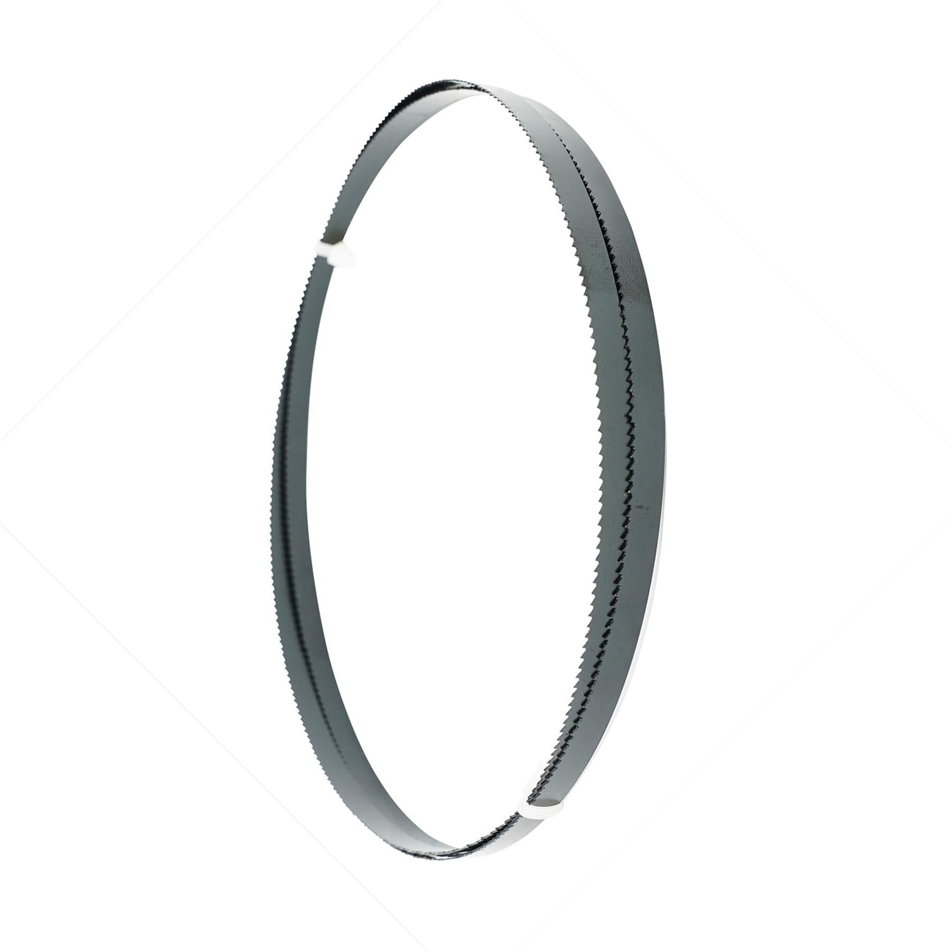 1425mm (56") Bandsaw