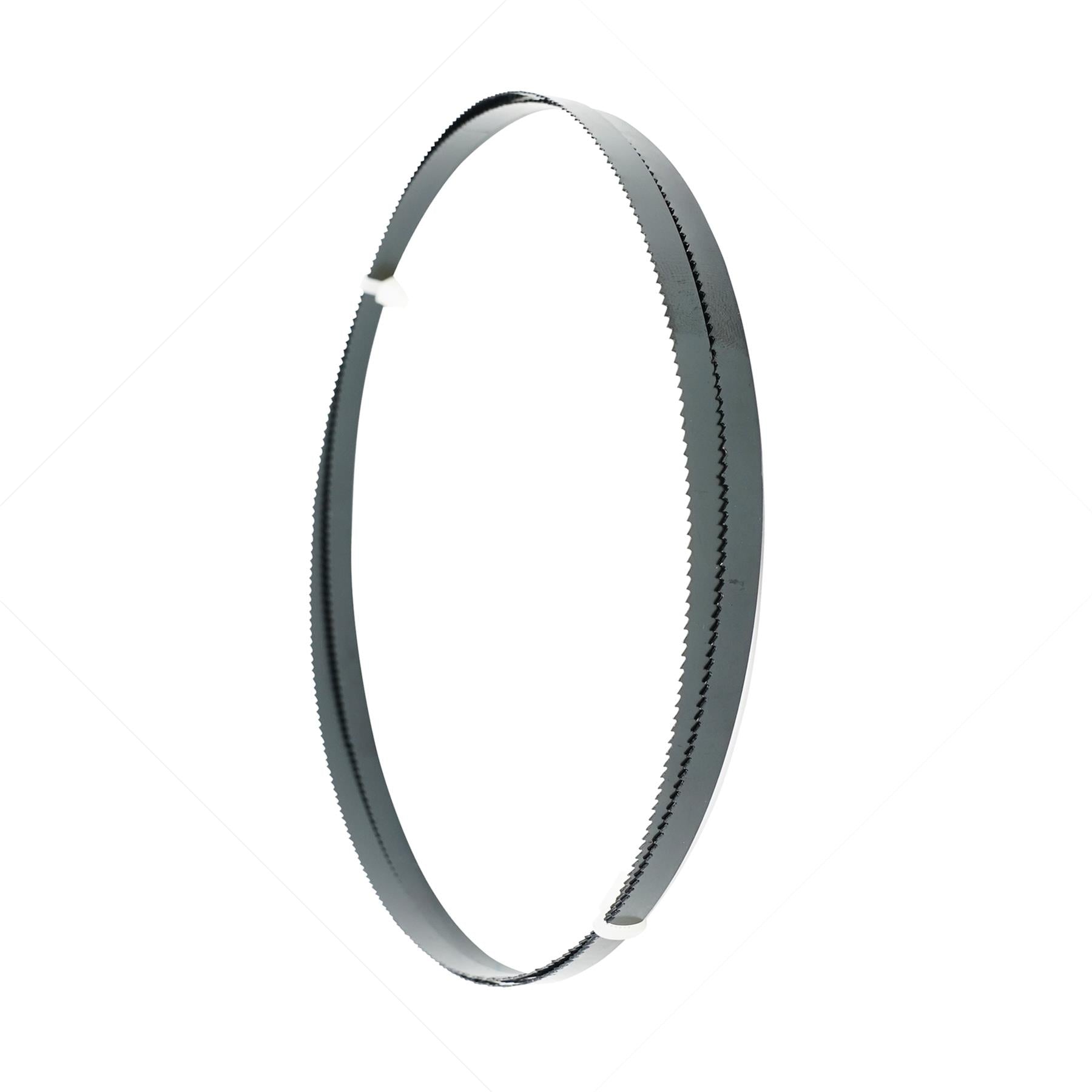 1425mm (56") Bandsaw