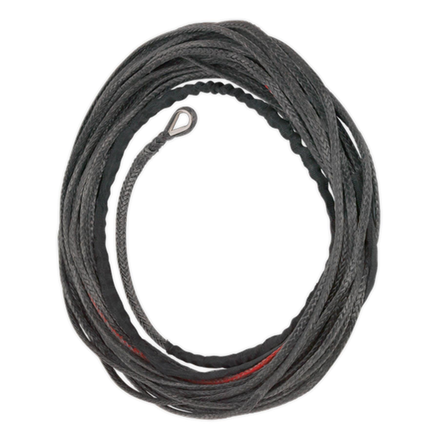 Dyneema Rope (Ø5.5mm x 17m) for ATV2040