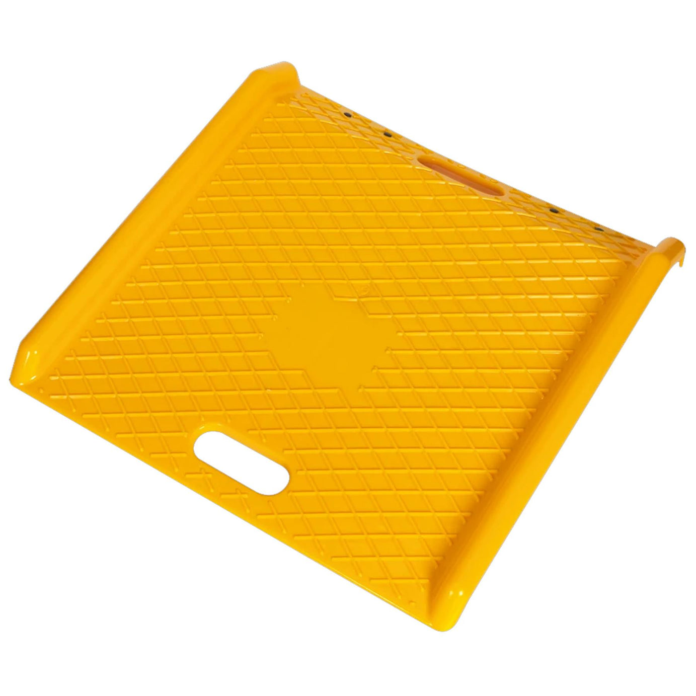 Sealey Portable Access Ramp 450kg Capacity