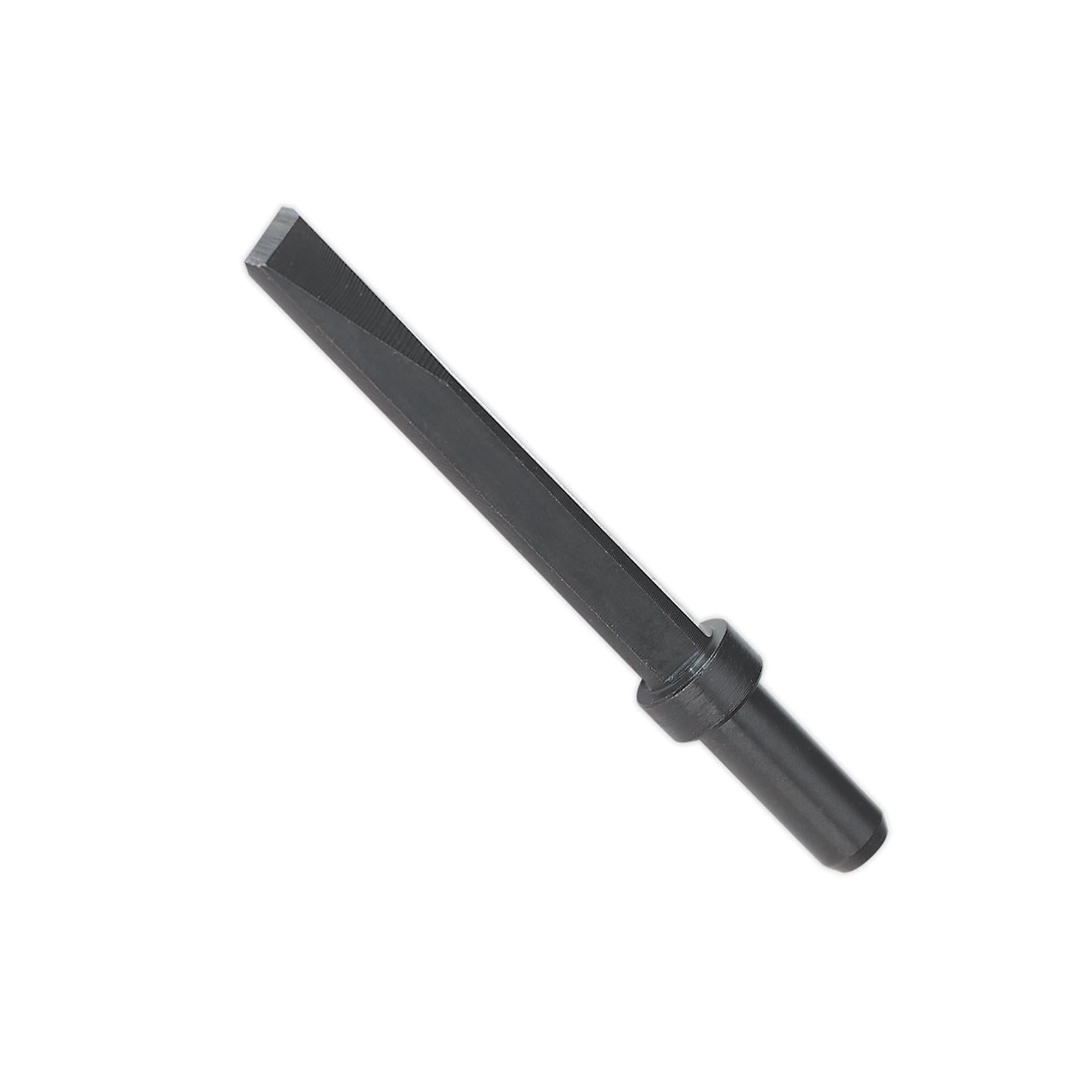 Sealey Chisel for SA52 Needle Scaler, Air Chisels