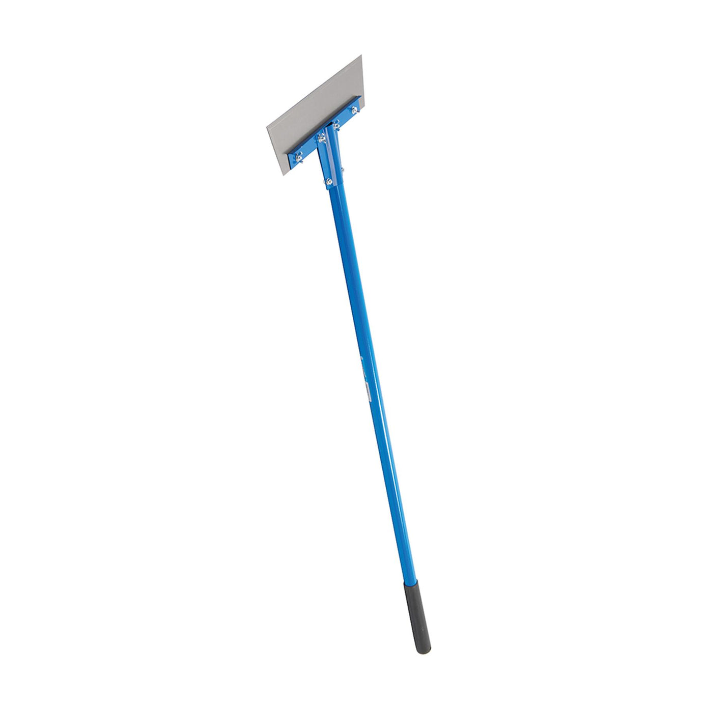 Floor Scraper 400mm Steel Blade Floor Renovation Clean Scraper Flooring Fitting