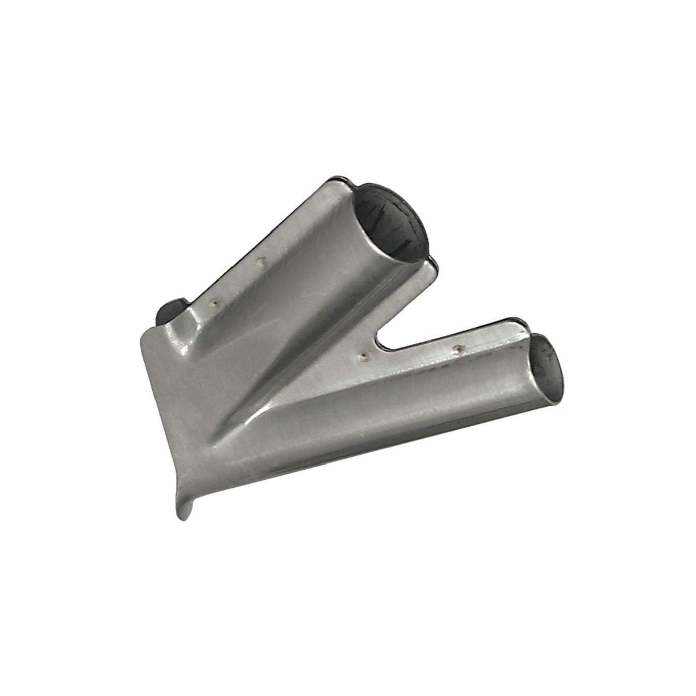 Sealey Plastic Welding Nozzle