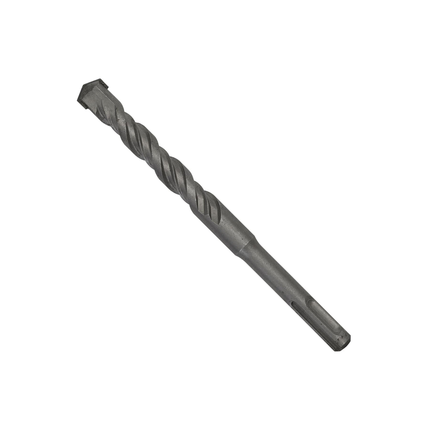Sealey SDS Plus Drill Bit Ø15 x 160mm Superior Quality