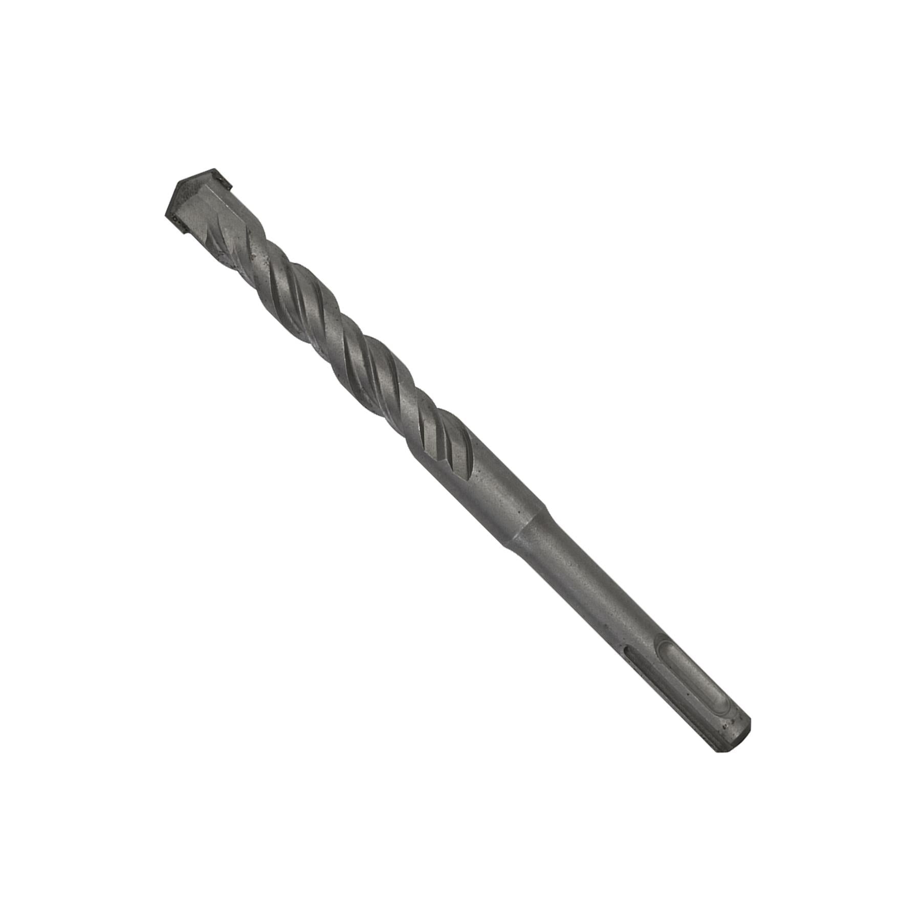Sealey SDS Plus Drill Bit Ø15 x 160mm Superior Quality