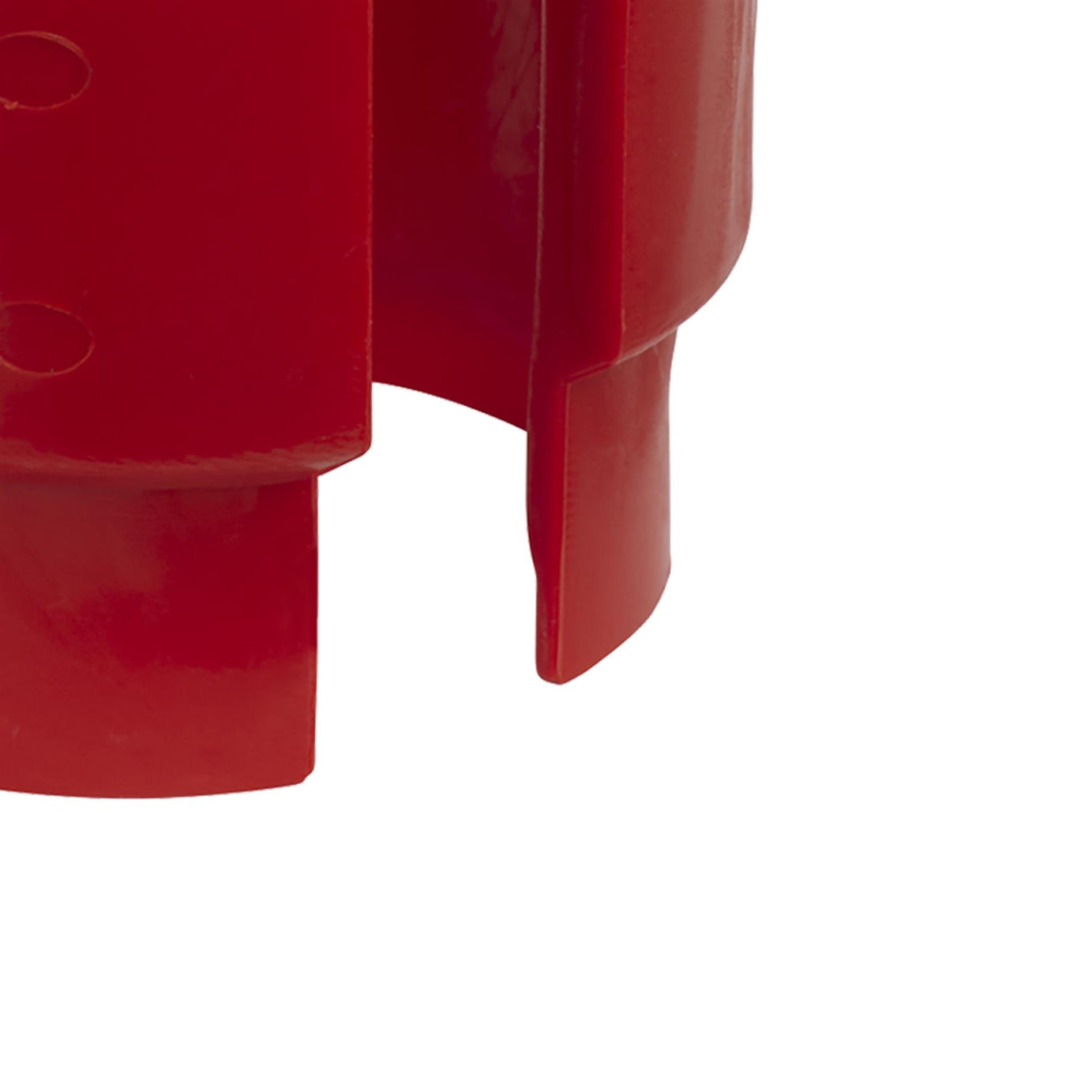 Motorcycle Fork Seal Driver Sleeve 40-41mm Sealey