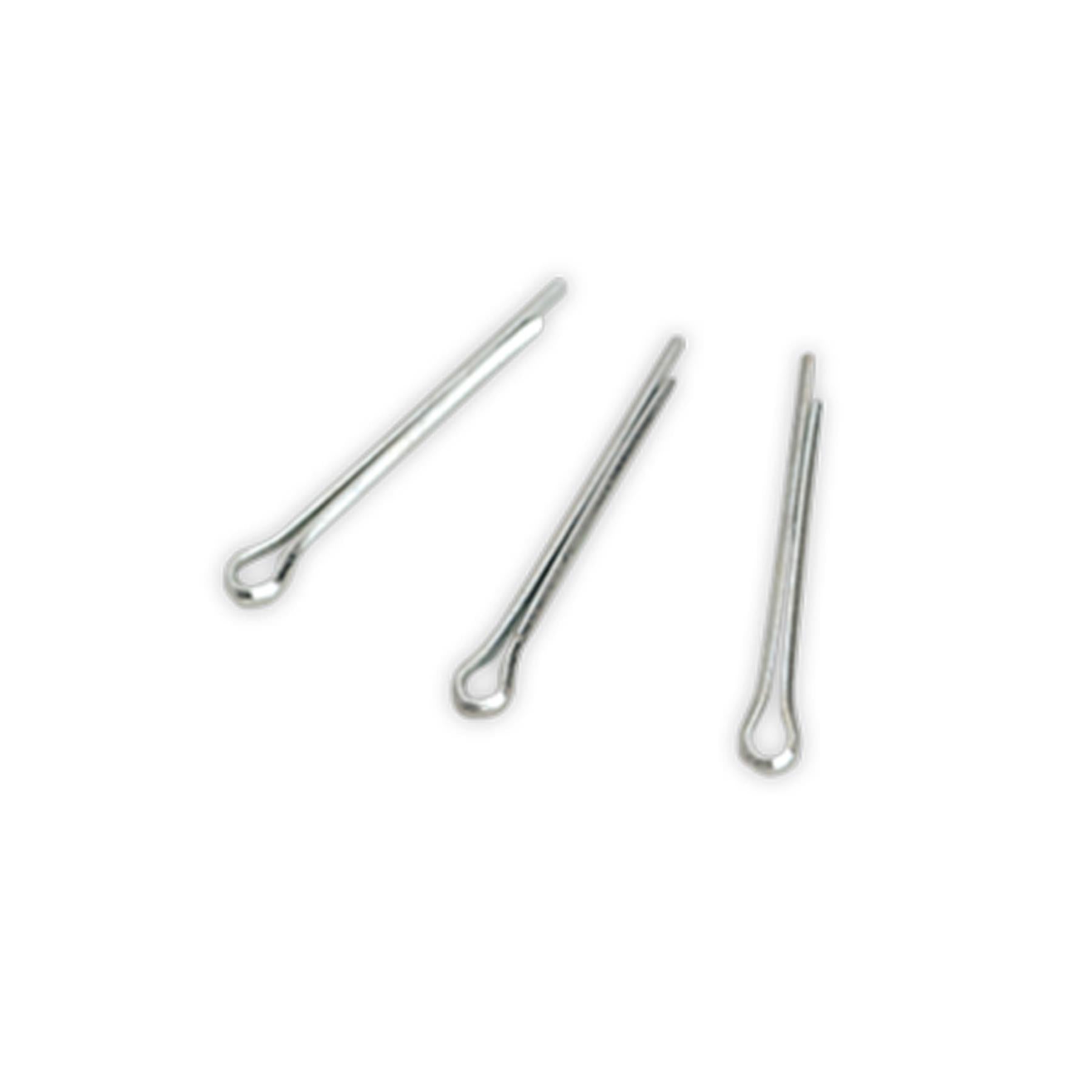 Sealey Stone 75mm Fine for VS162 Pack of 3