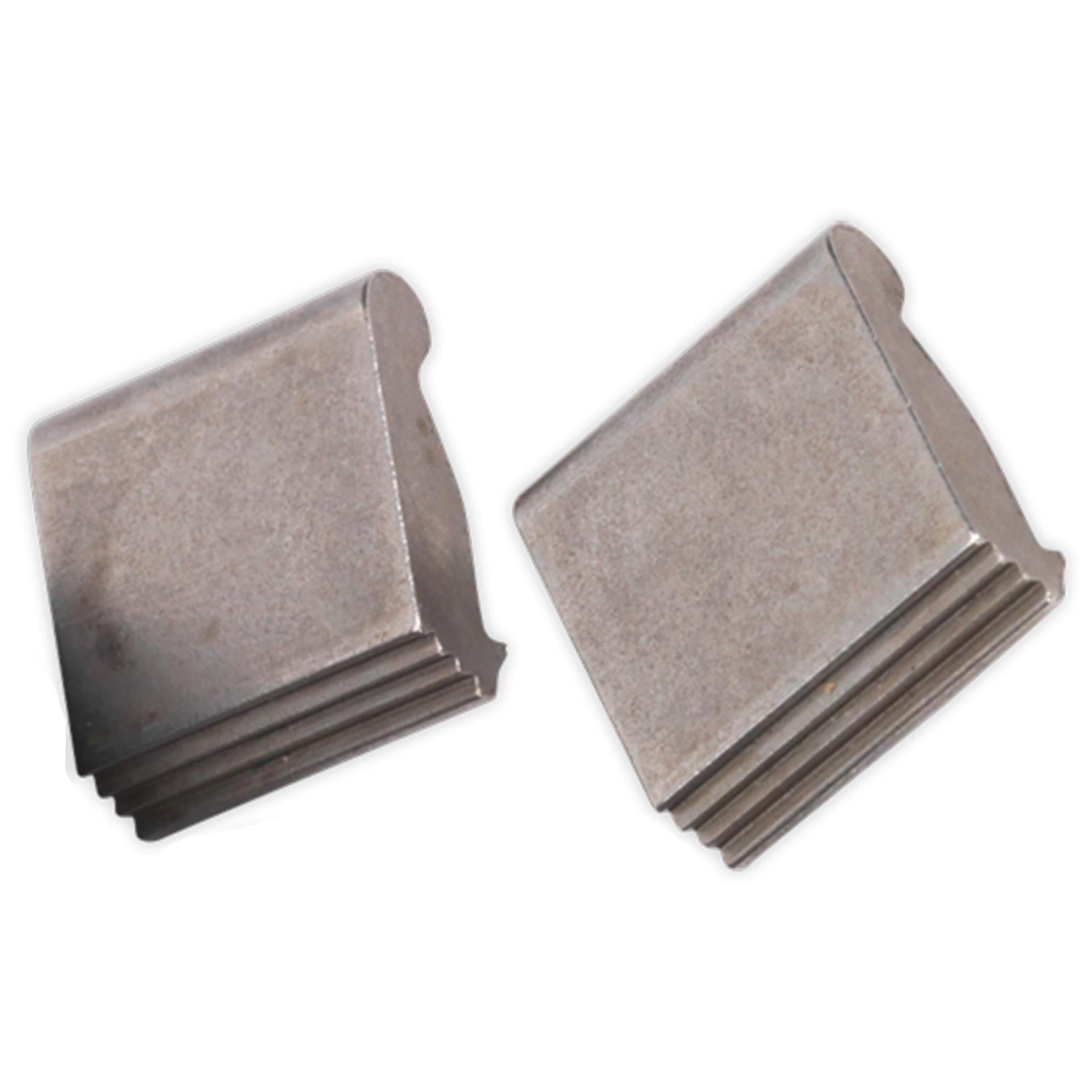 Sealey Repair Kit for AK6672.01 1/4"Sq Drive