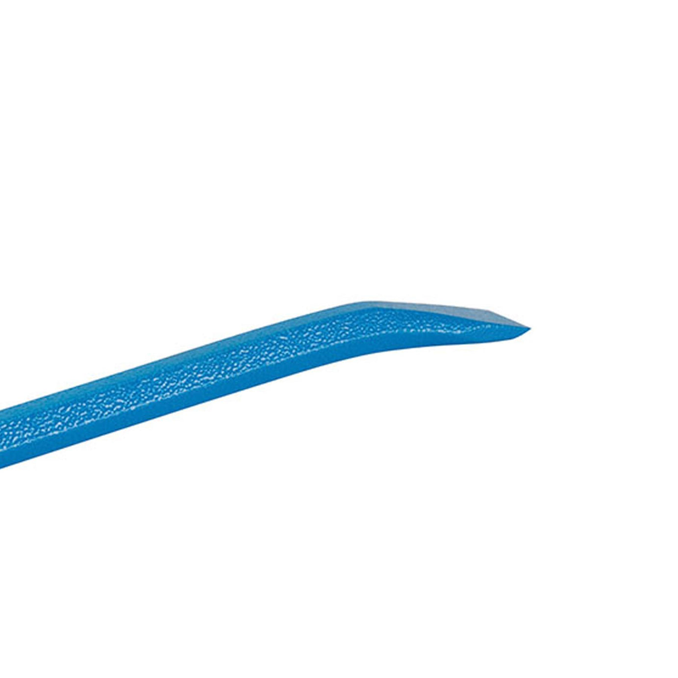 Wrecking Bar 300mm Nail Pry Bar Skirting Board Floorboard Crow Claw Chisel