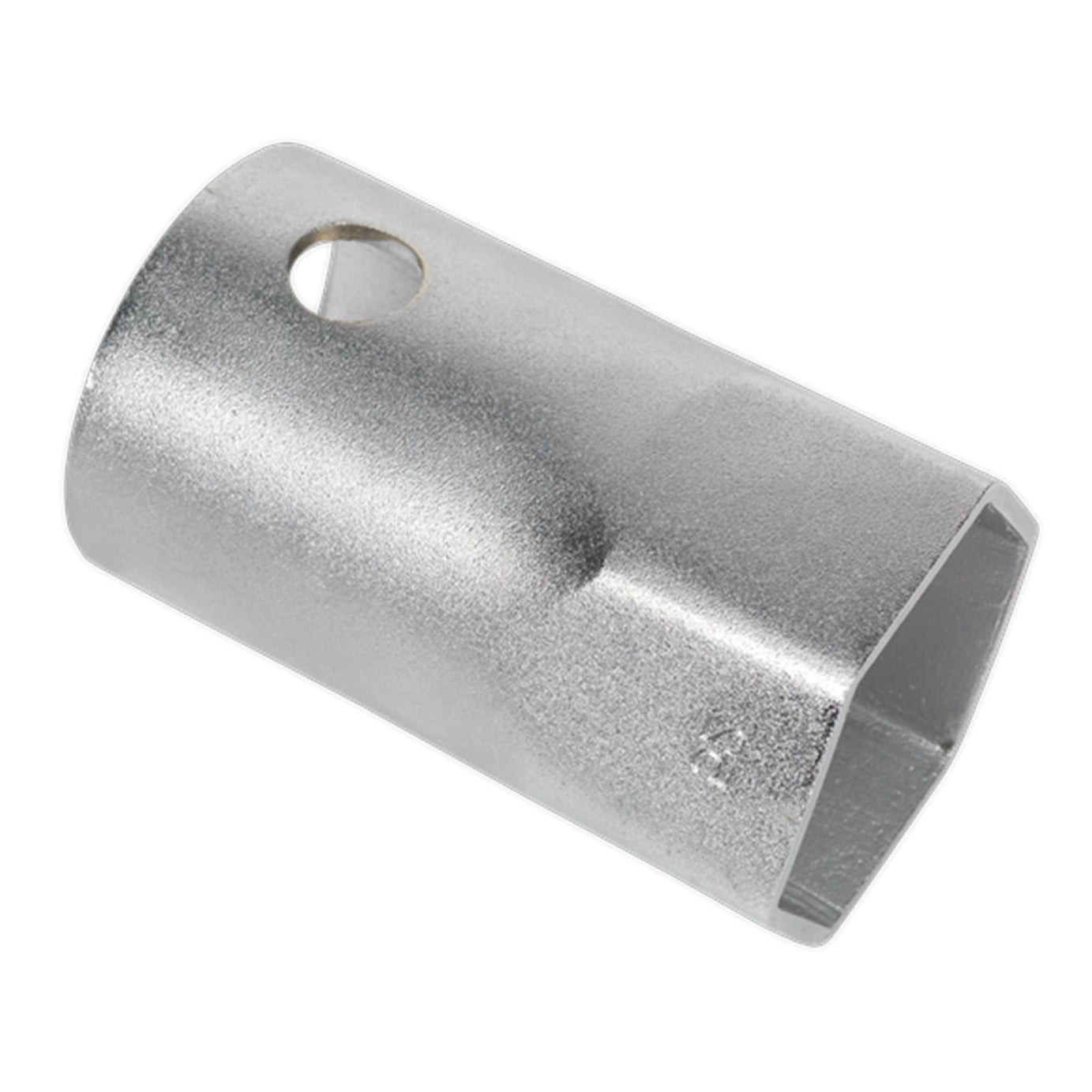 Sealey Hub Nut Box Spanner - Land Rover 52mm