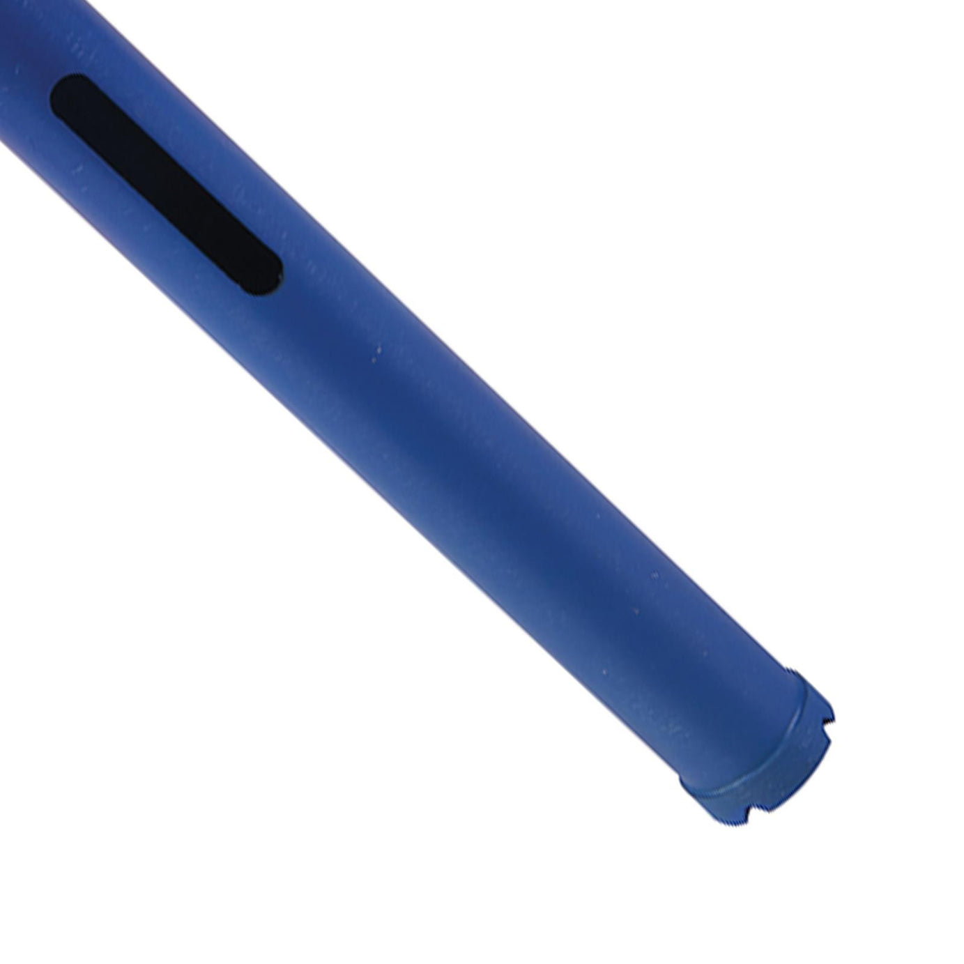 Diamond Core Drill Bit Hole Cutter 28mm X 300mm For Brick Block Concrete
