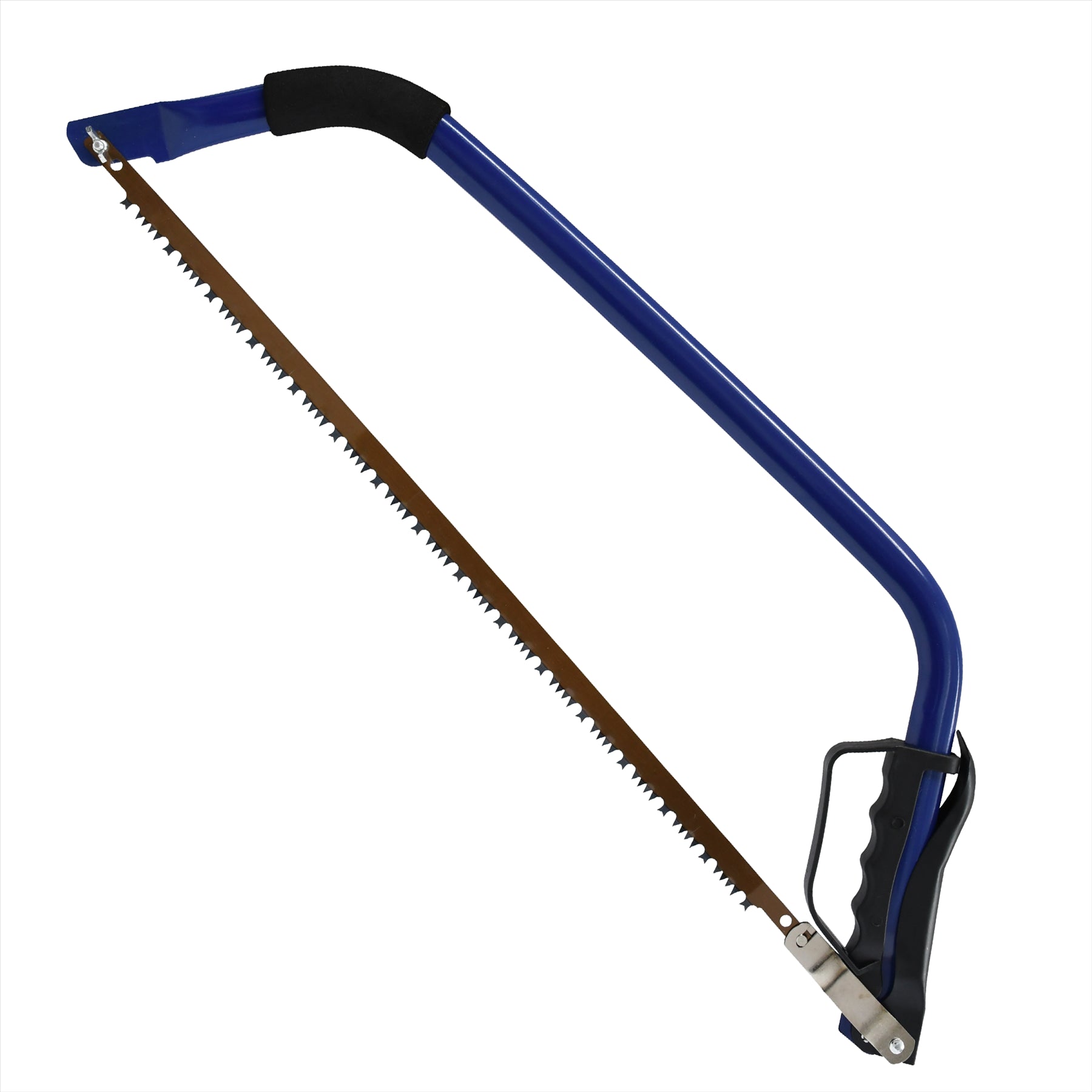 24" Heavy Duty Bow Saw