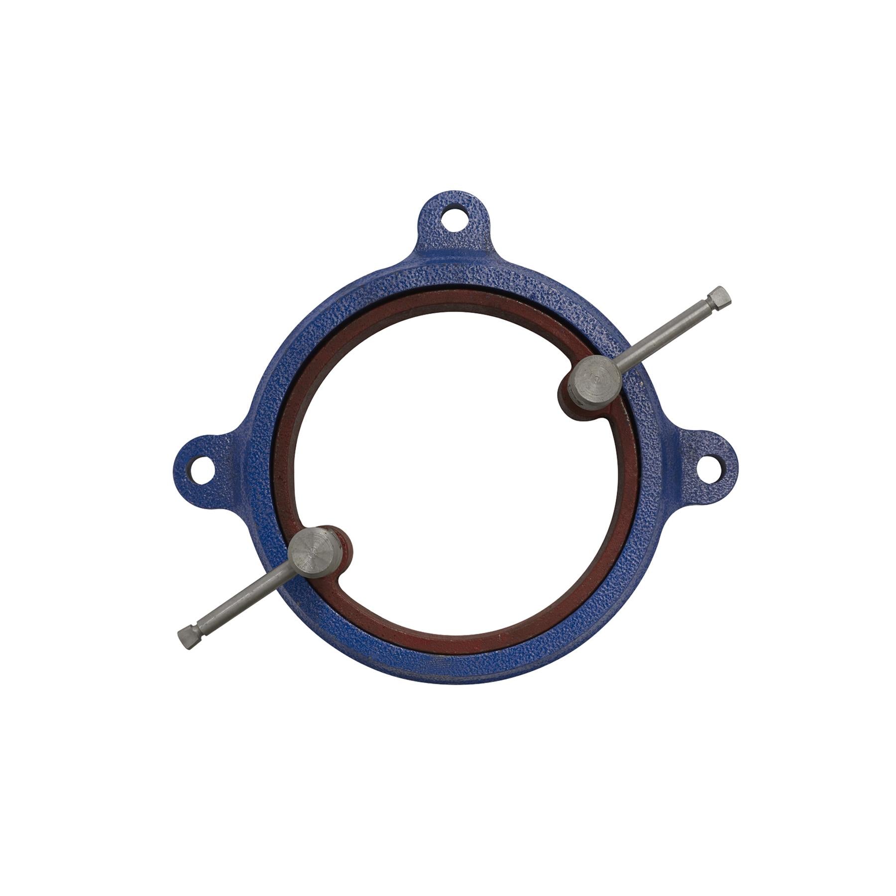 Sealey Swivel Base for CV150XT Brand New