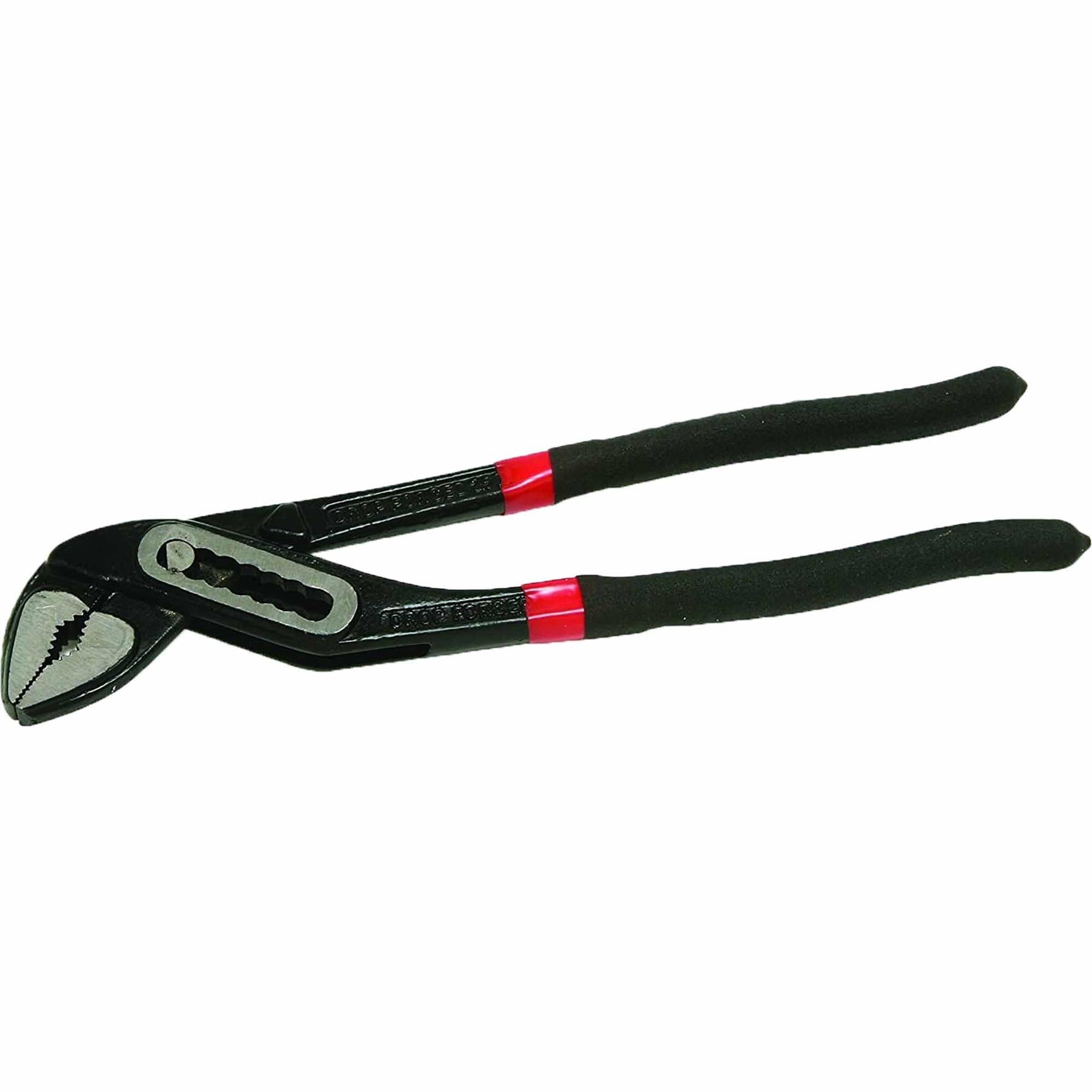 water pump pliers