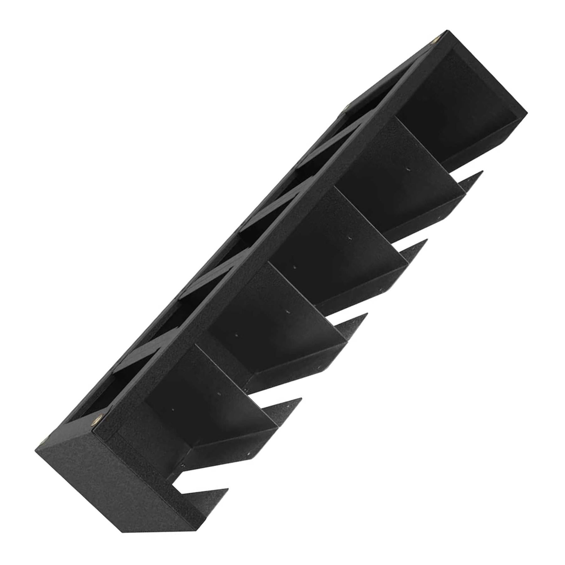 Sealey Modular Power Tool Rack 680mm