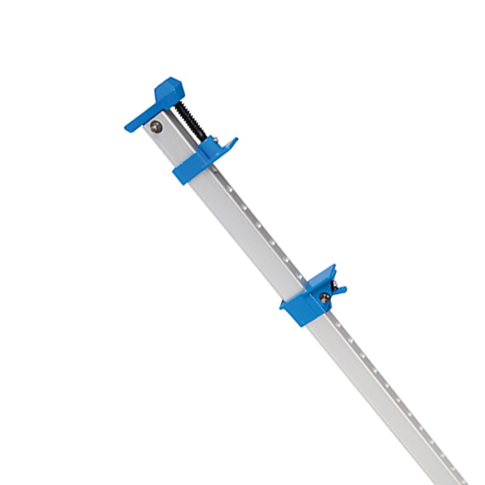 Aluminium Sash Clamp 1500mm Heavy Duty Sash Clamps