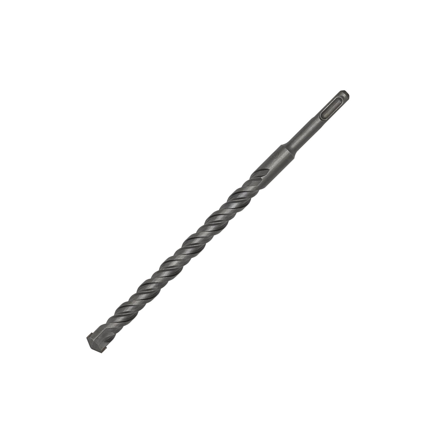 Sealey SDS Plus Drill Bit Ø16 x 250mm Superior Quality