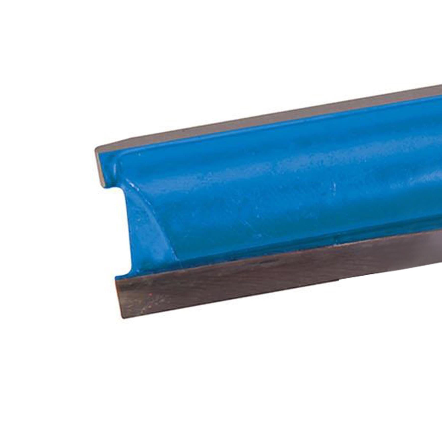 1/2" Straight Imperial Cutter 3/4" x 2" Cutting Bits Twin Flute Kitchen Worktop