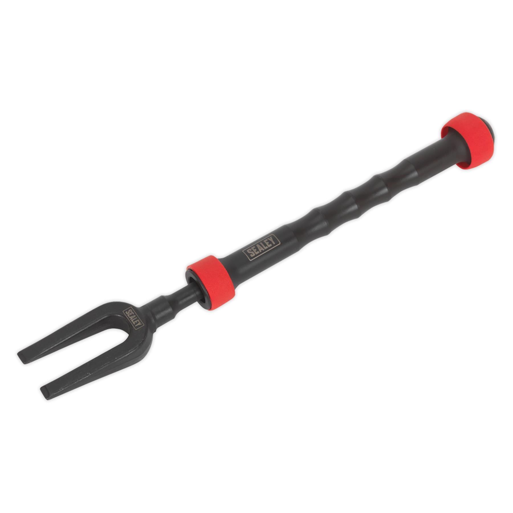 Sealey 10" Impact Ball Joint Remover Splitter Separator Tie Rod End Remover