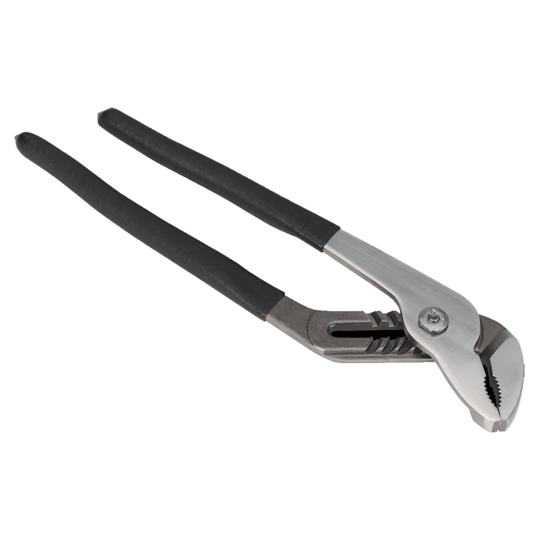 Sealey Water Pump Pliers 300mm