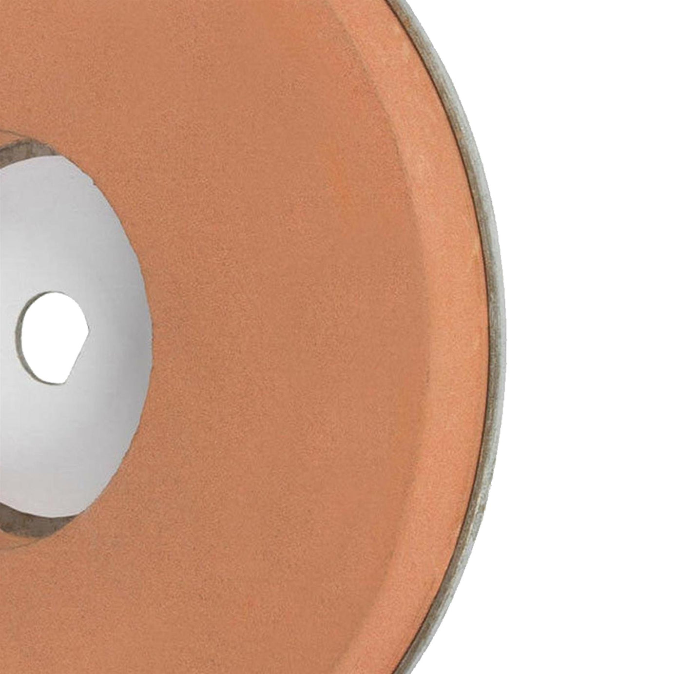 Sealey Wet Stone Wheel 200mm for SMS2107