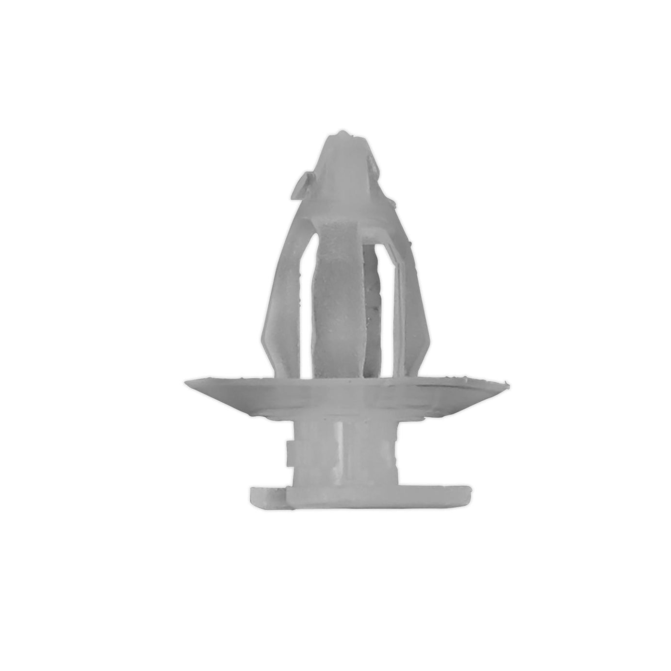 Sealey Panel Clip, �18mm x 21mm, Audi, VW - Pack of 20