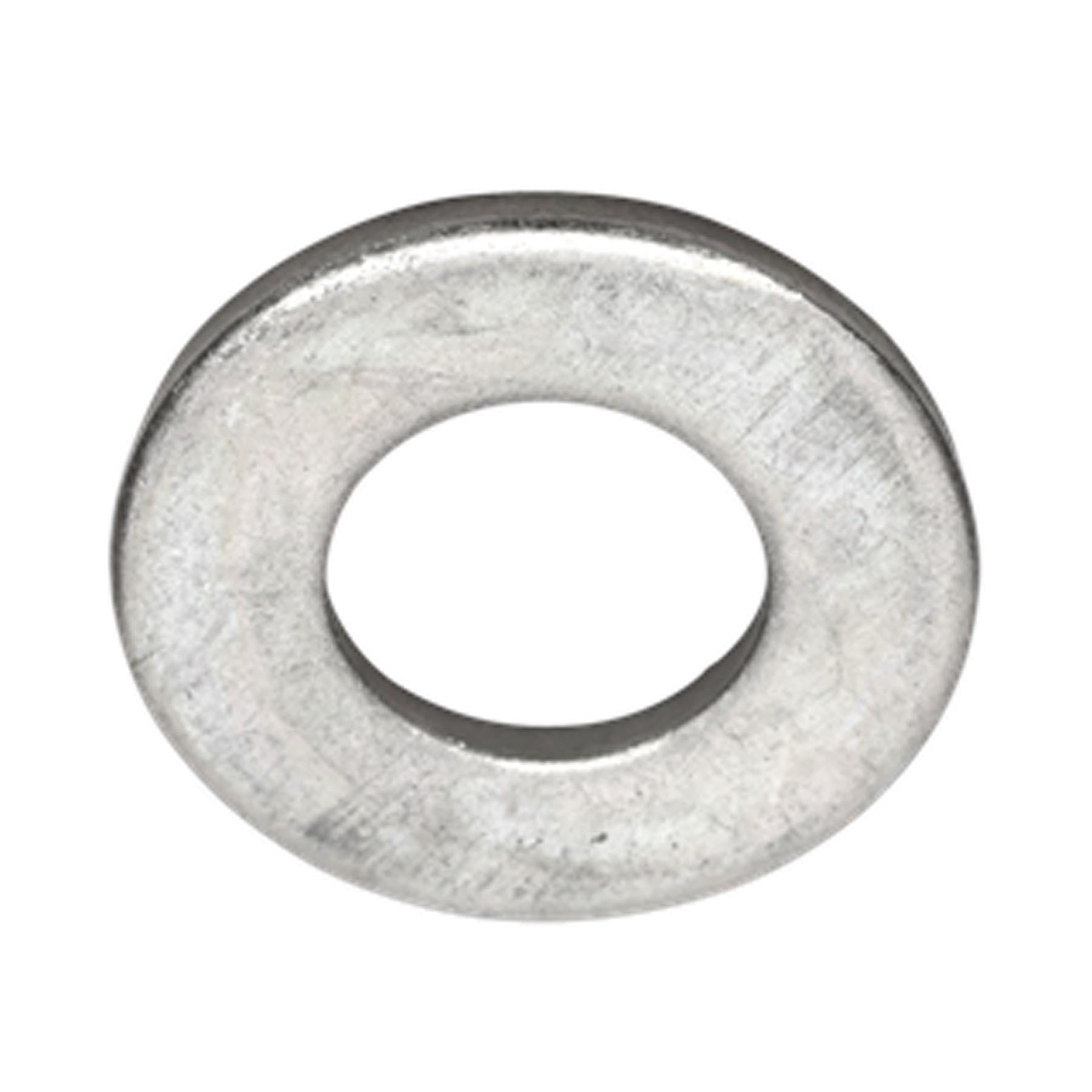 Sealey Flat Washer M20 x 39mm Form C Pack of 50
