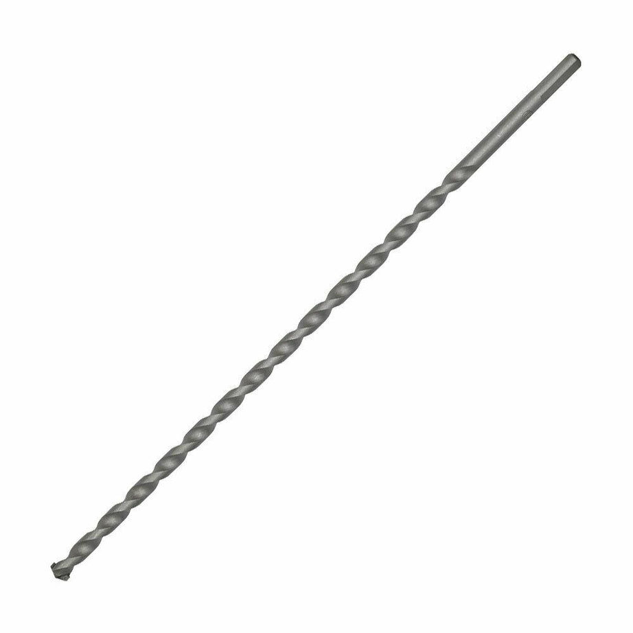 Sealey Straight Shank Rotary Impact Drill Bit 12 x 400mm
