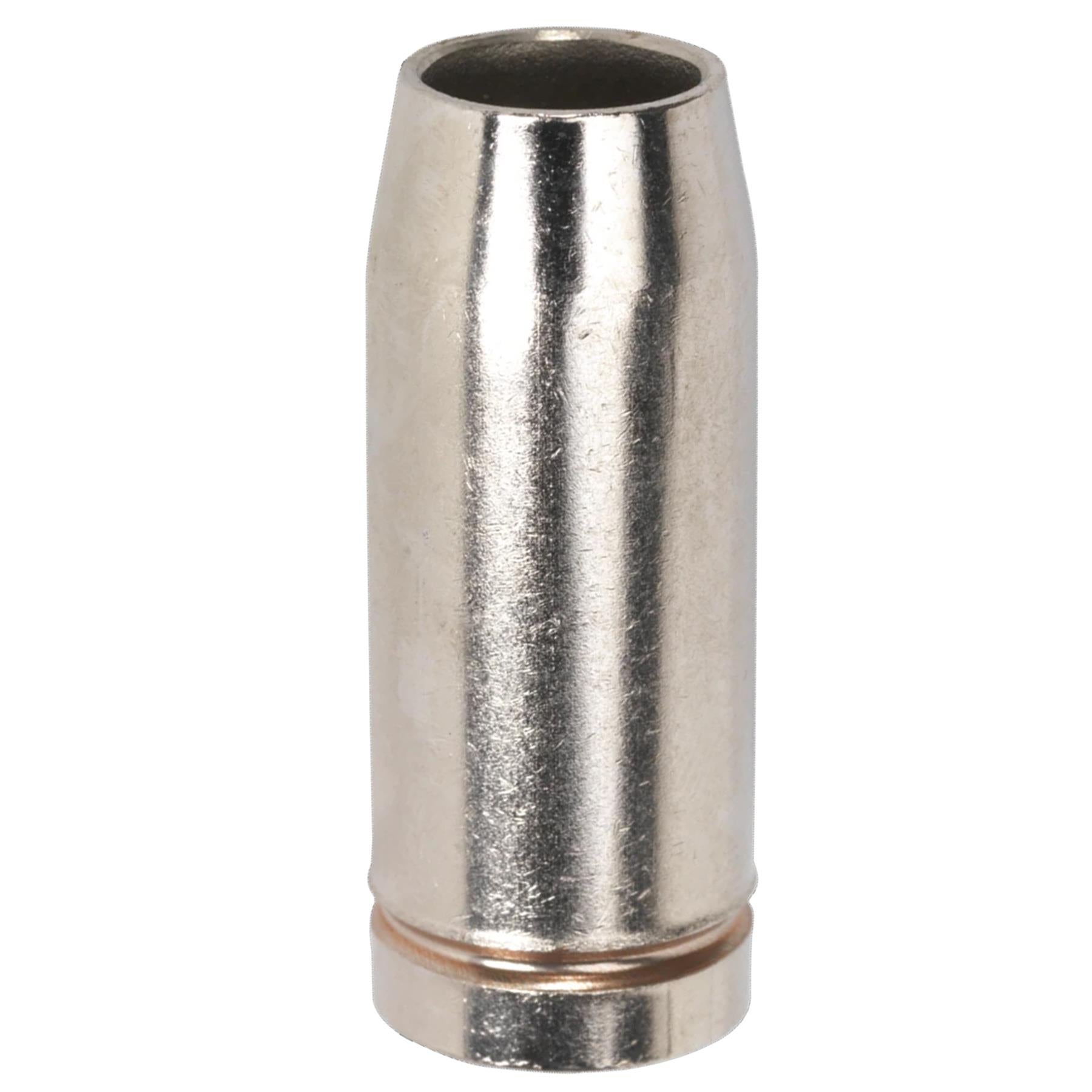 Sealey Conical Nozzle MB14 Pack of 5 Garage Workshop DIY