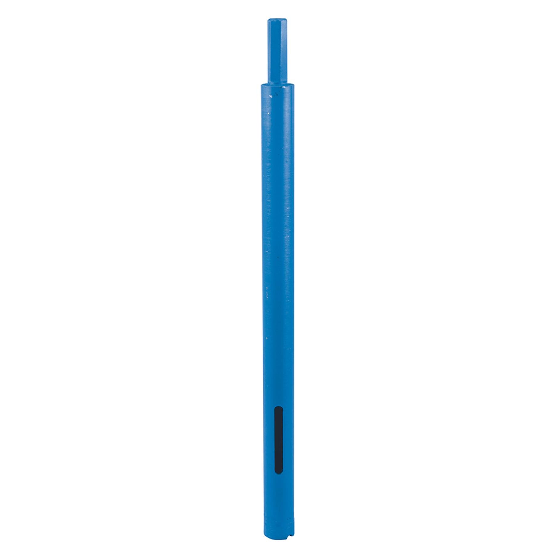 Diamond Core Drill Bit Hole Cutter 22mm X 300mm For Brick Block Concrete