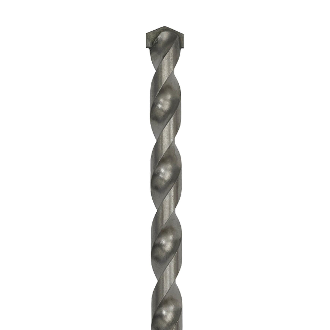 Sealey Straight Shank Rotary Impact Drill Bit �12 x 200mm