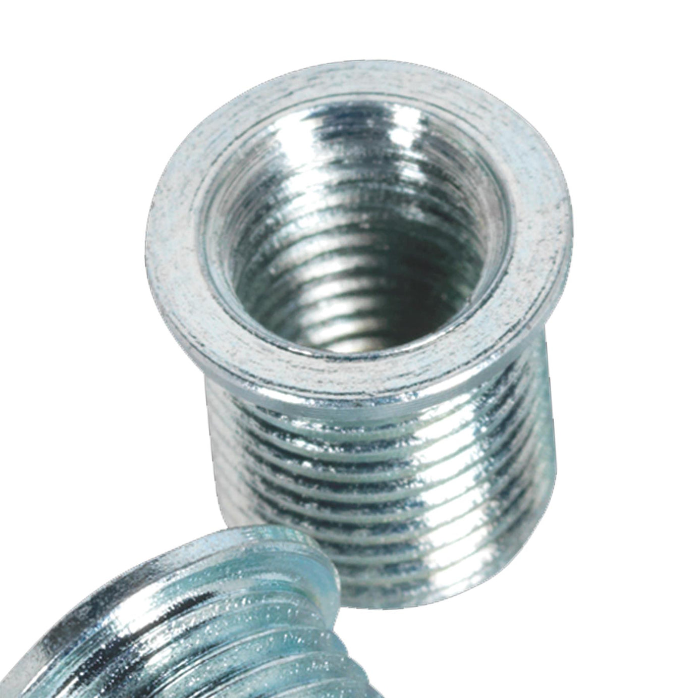 Sealey Thread Insert M8 x 1mm for VS311 Pack of 5