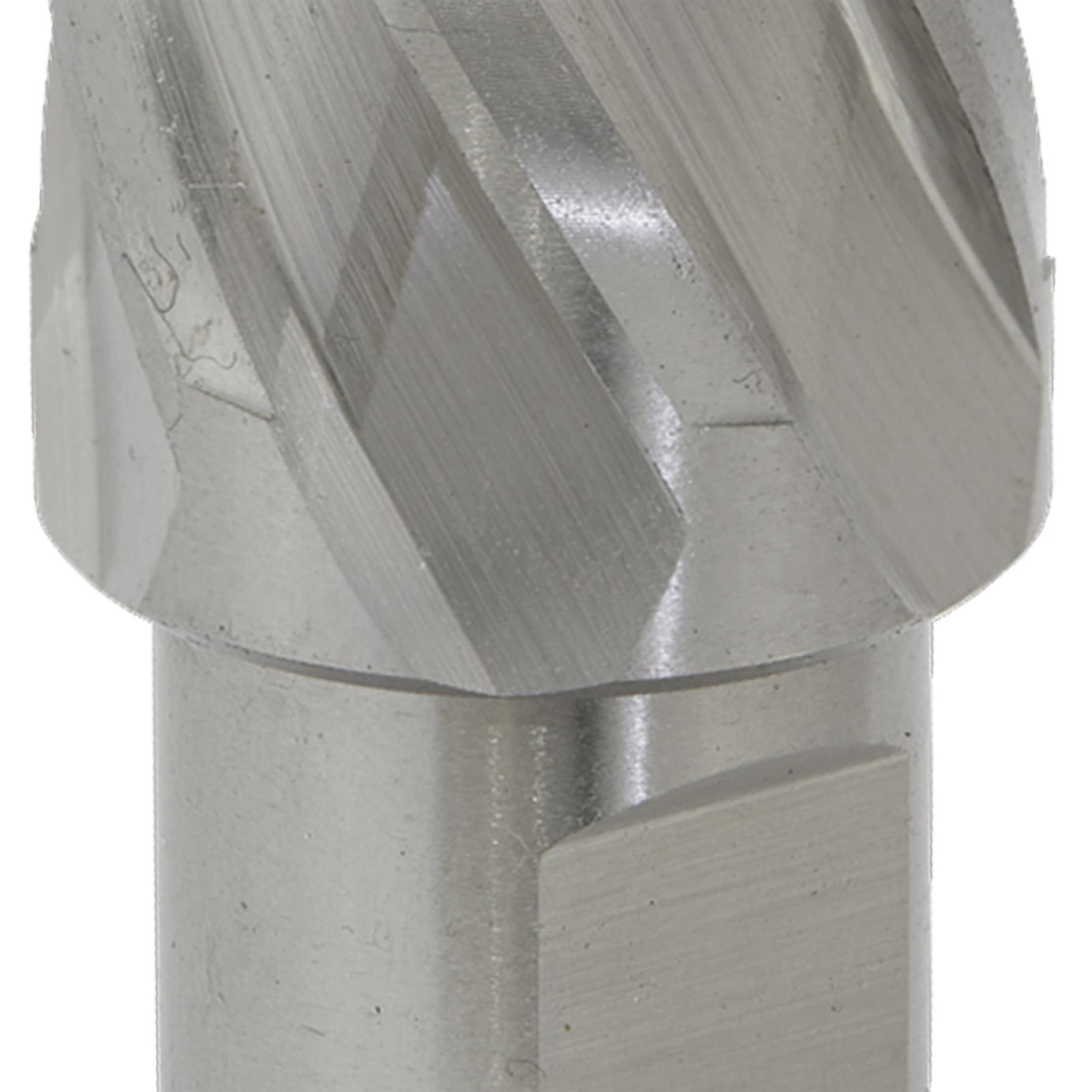 Sealey Rotabor Cutter HSS 26mm - Cut Depth 25mm Magnetic drills
