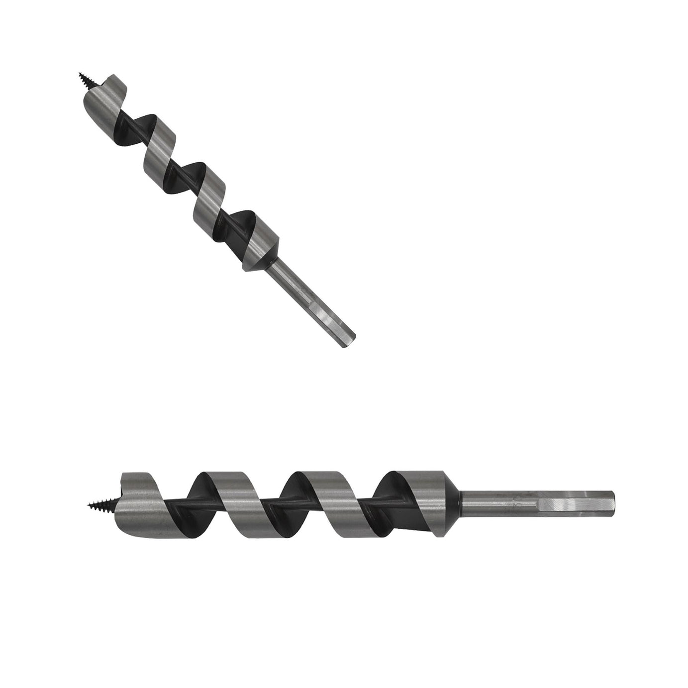 Sealey Auger Wood Drill Ø30 x 235mm Superior Quality