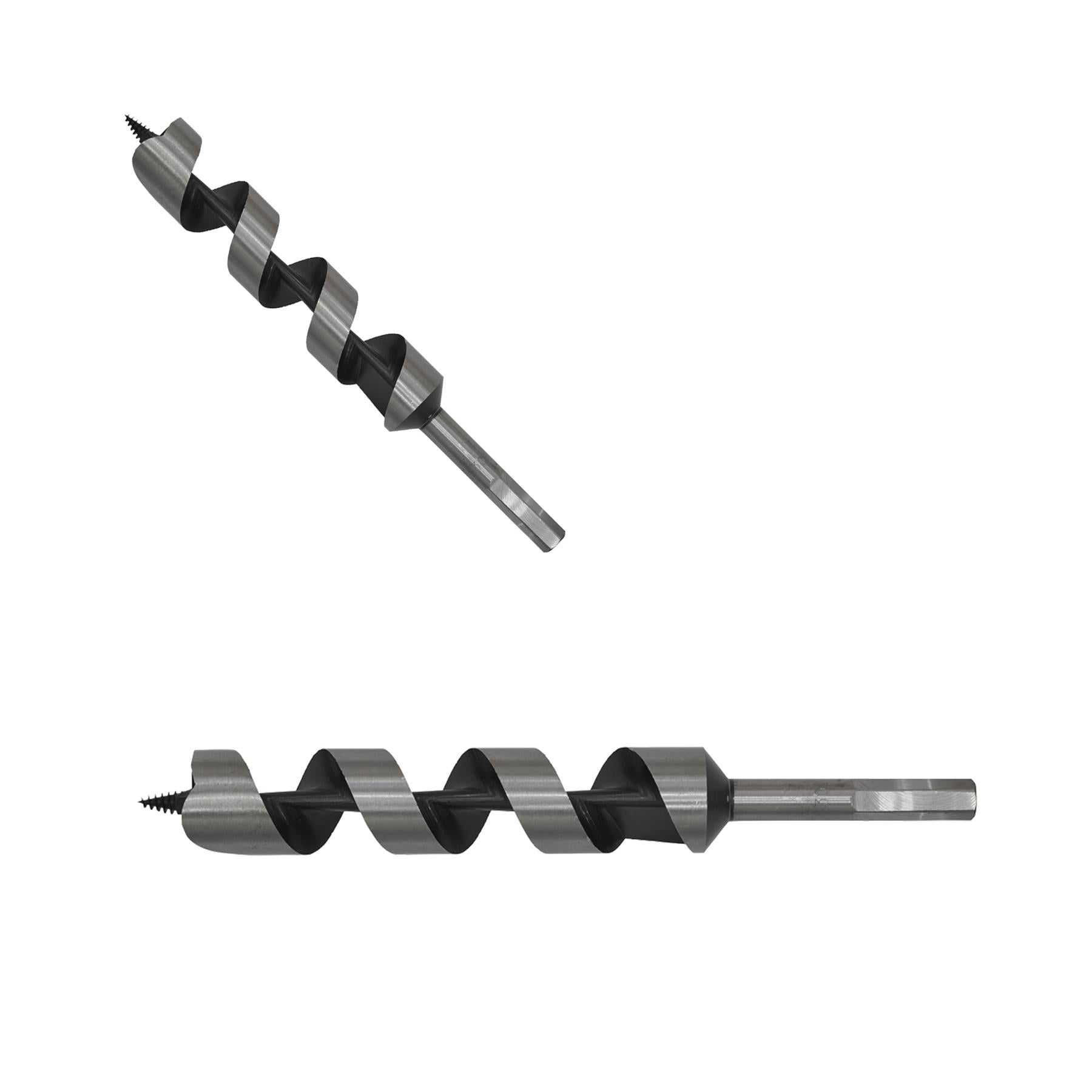 Sealey Auger Wood Drill Ø30 x 235mm Superior Quality