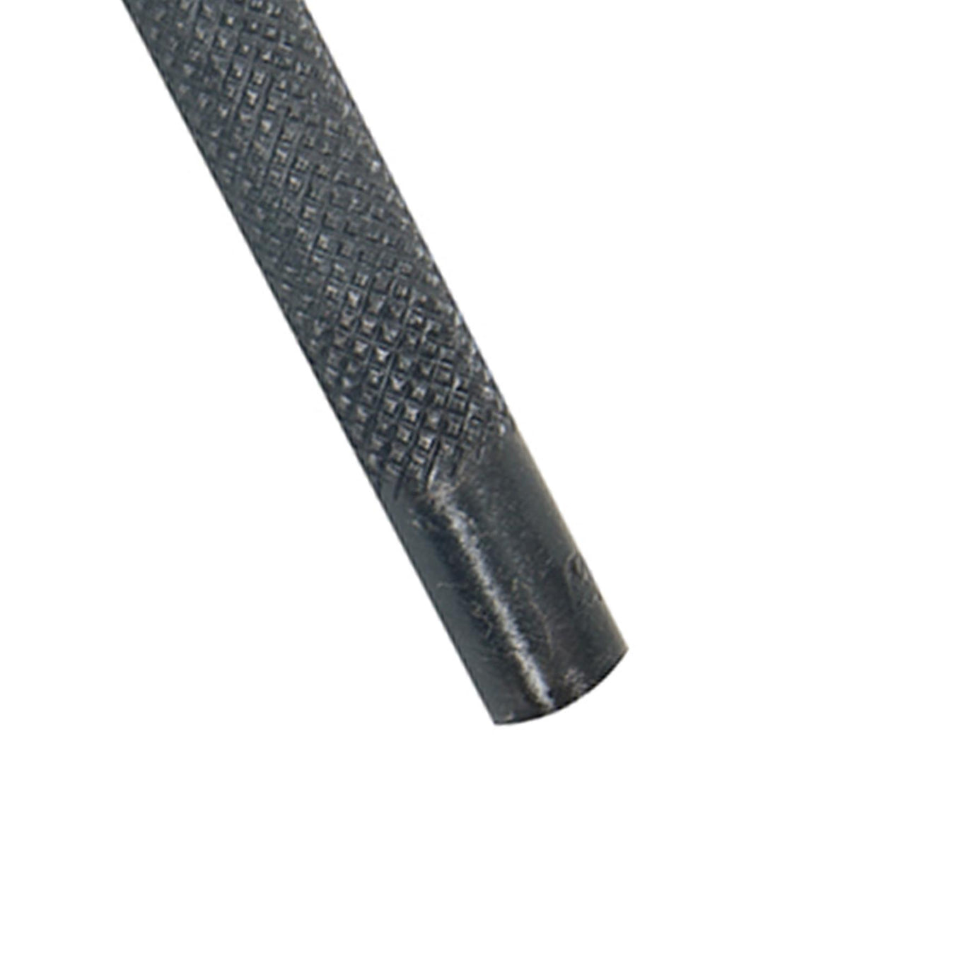 5Pce Centre Punch Create Hole Push Nail Smooth Finish Woodwork Craft DIY