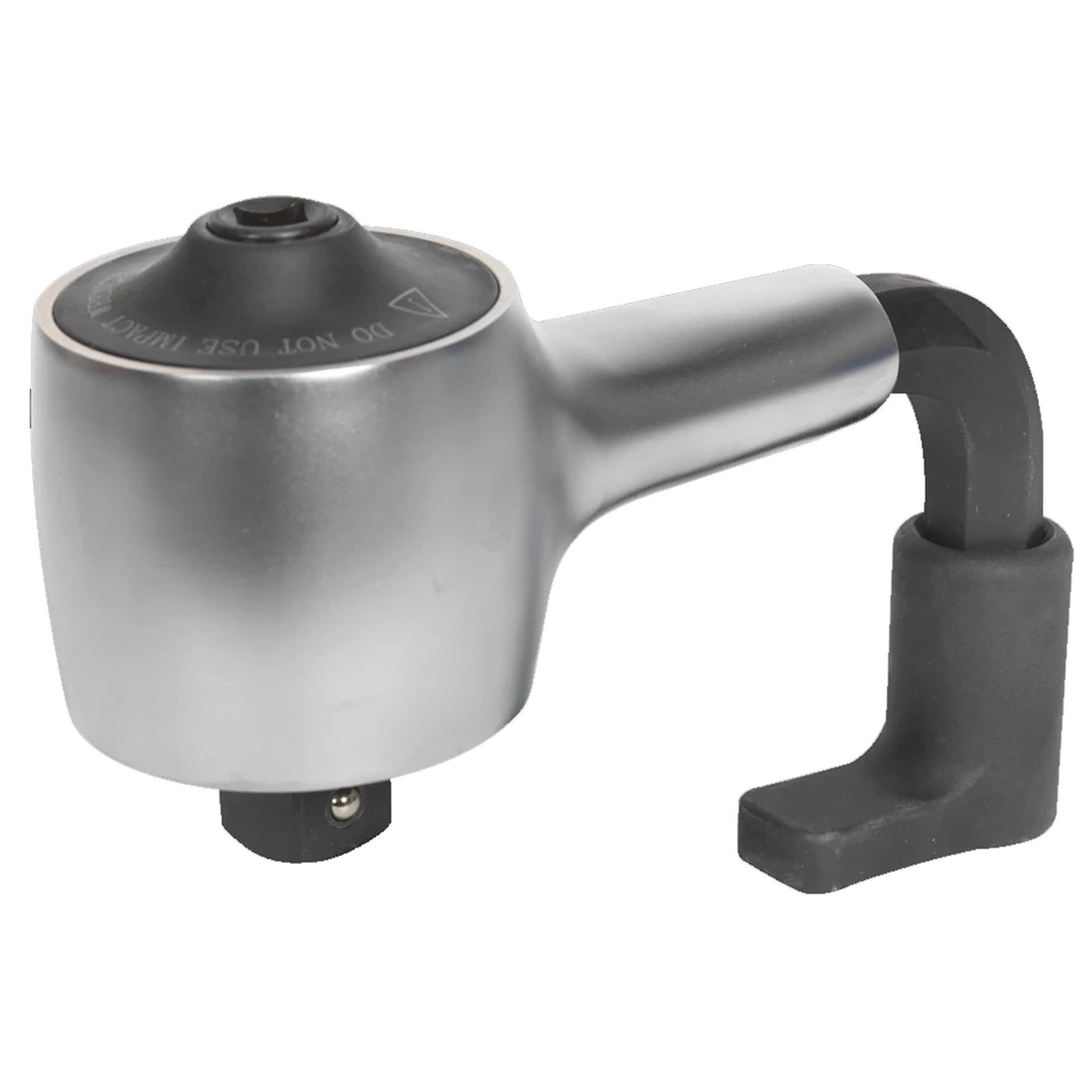 Sealey Torque Multiplier Set 7pc 1/2"-1"Sq Drive