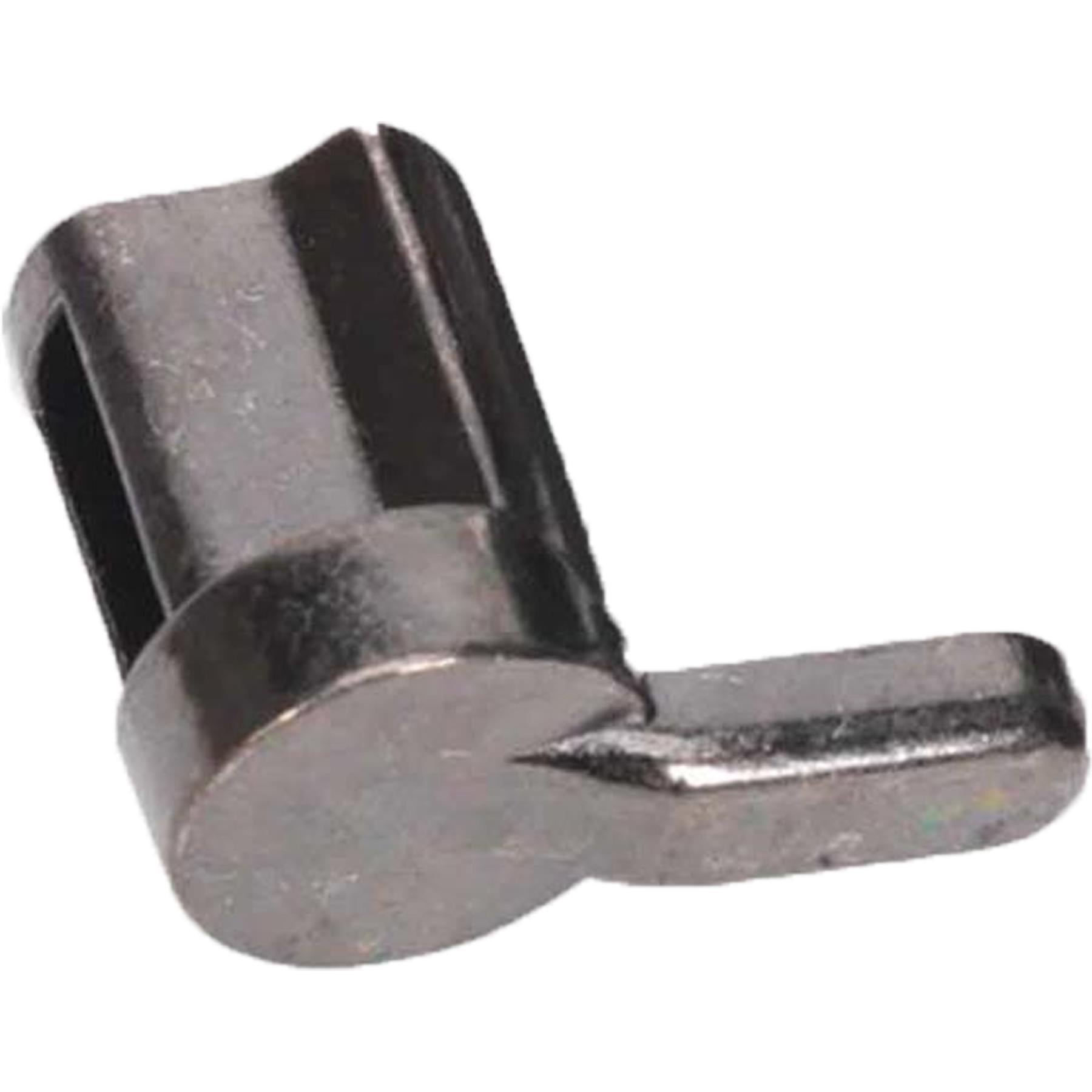 Repair Kit for AK8972 & AK8975 1/2"Sq Drive. Sealey