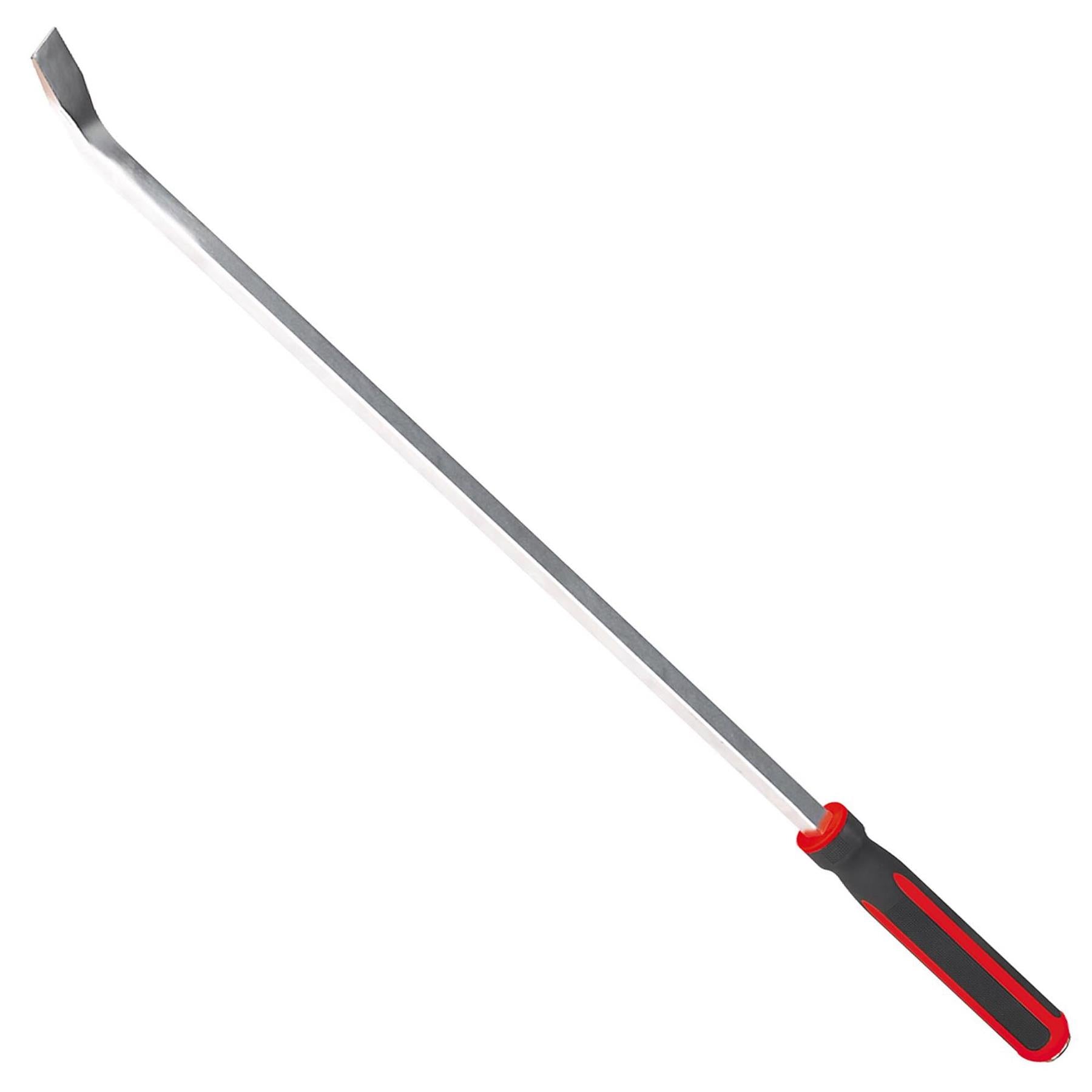 Sealey Pry Bar 900mm 25 Heavy-Duty