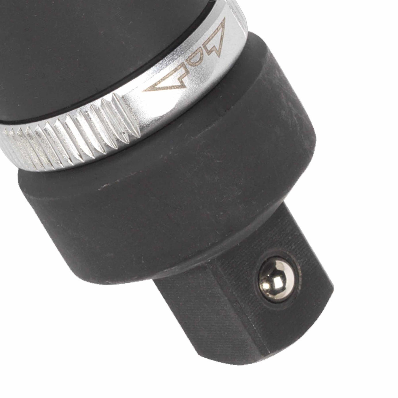Sealey Ratchet Adaptor 3/4"Sq Drive