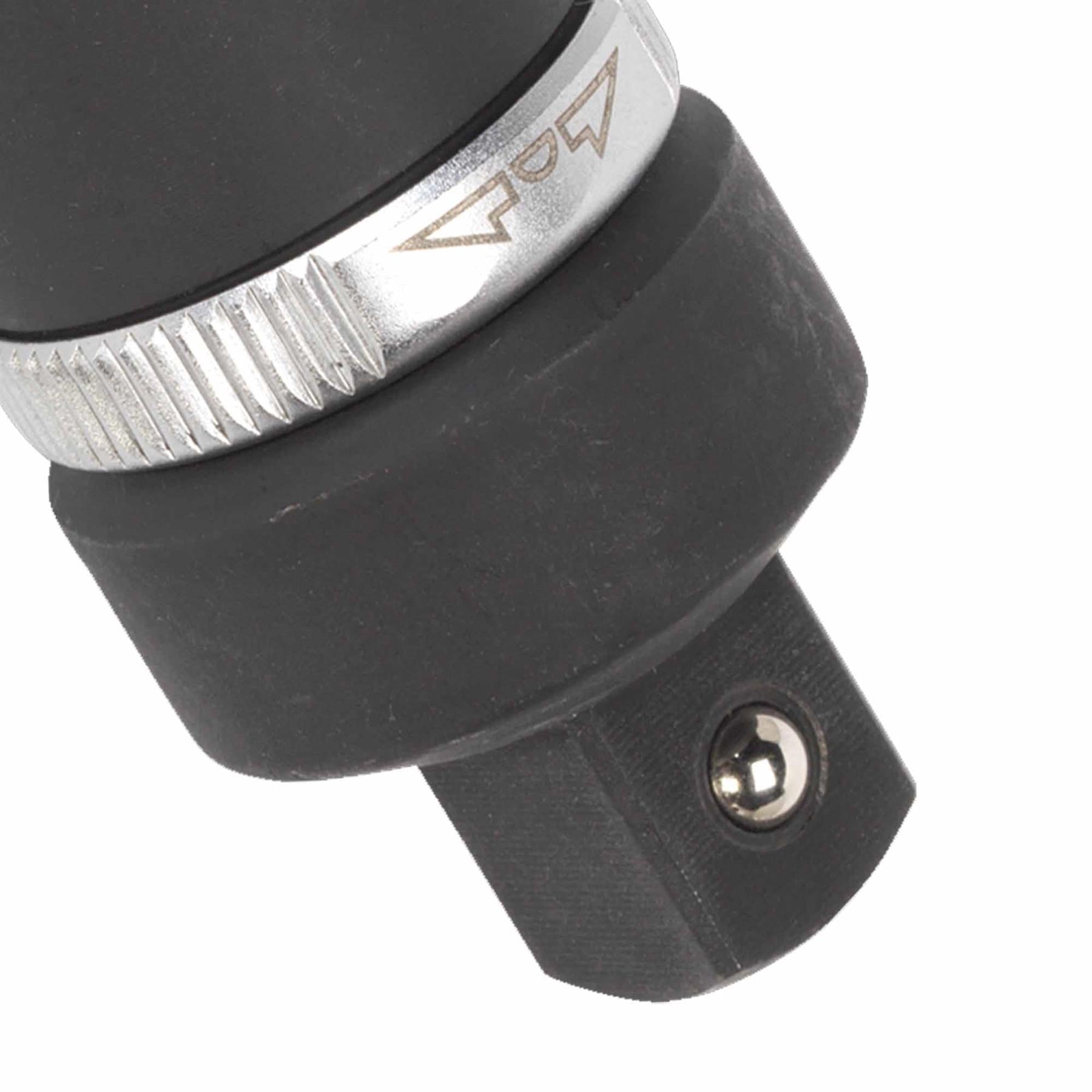 Sealey Ratchet Adaptor 3/4"Sq Drive