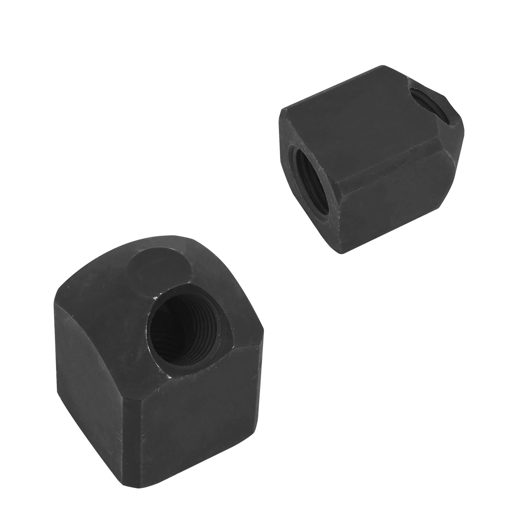 Sealey Diesel Injector Puller - Bosch Used In Conjunction