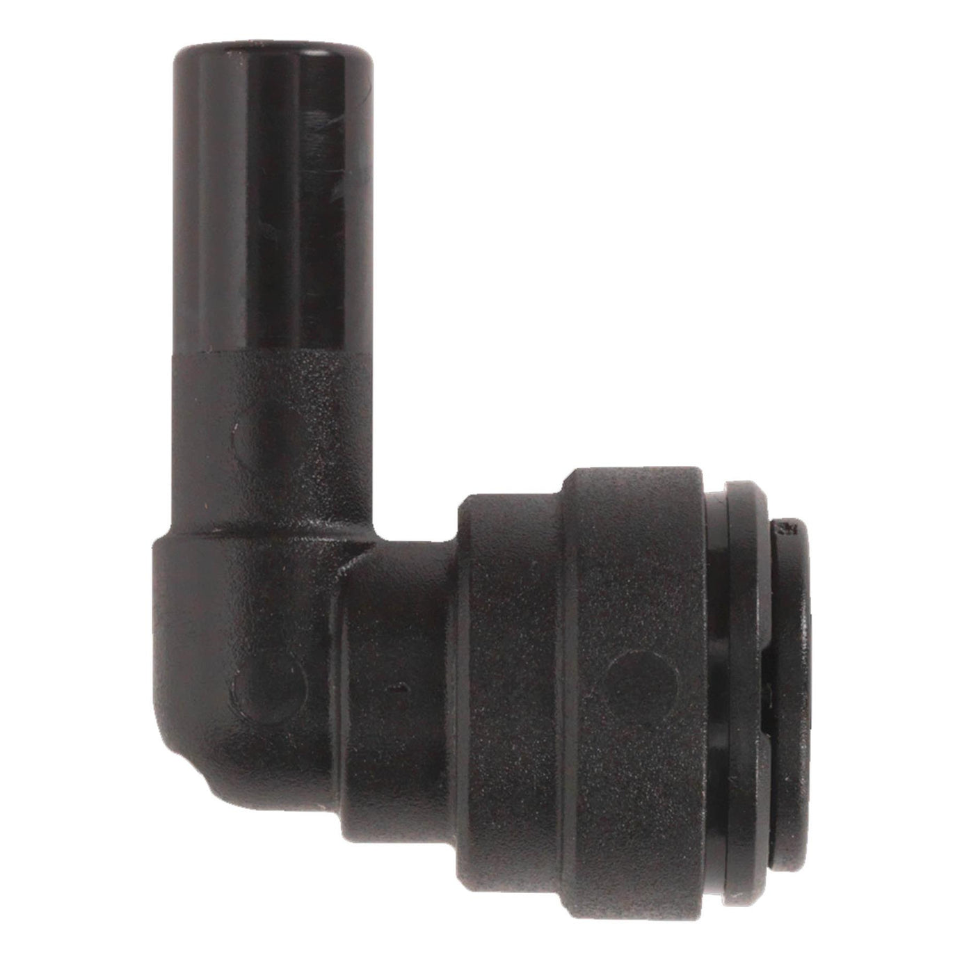 Sealey Stem Elbow 8mm Pack of 5 (John Guest Speedfit - PM220808E)