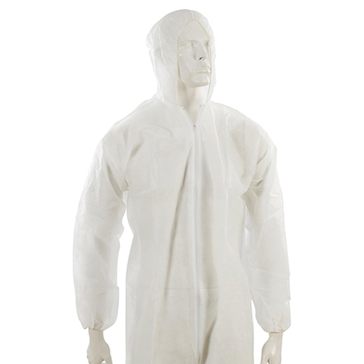Protective Overall Coveralls