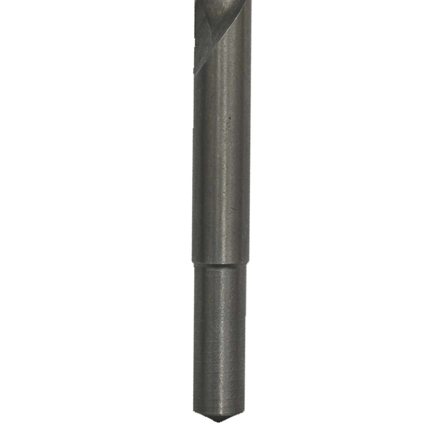 Sealey Straight Shank Rotary Impact Drill Bit 13 x 150mm