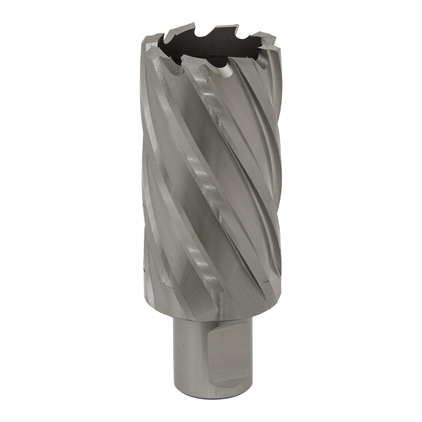 Sealey Rotabor Cutter HSS 33mm - Cut Depth 50mm