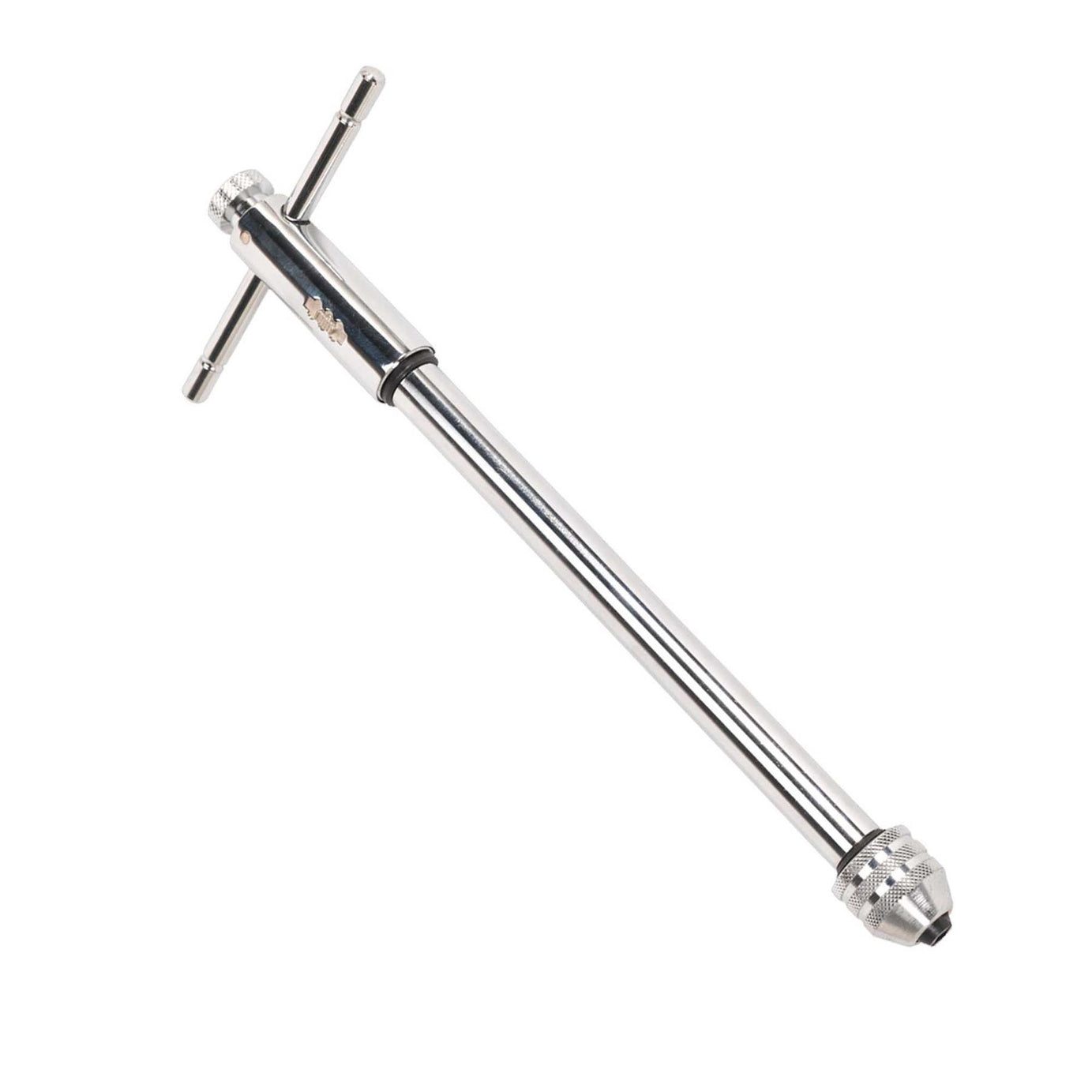 Sealey Ratchet Tap Wrench Long Handle M5-M12