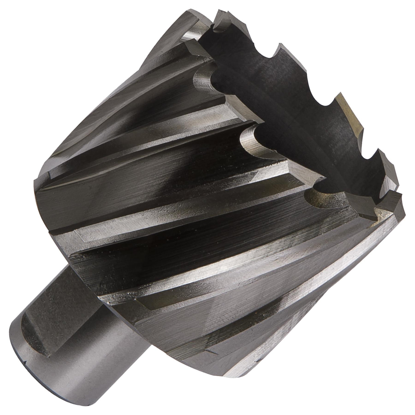 Sealey Rotabor Cutter HSS 48mm - Cut Depth 25mm