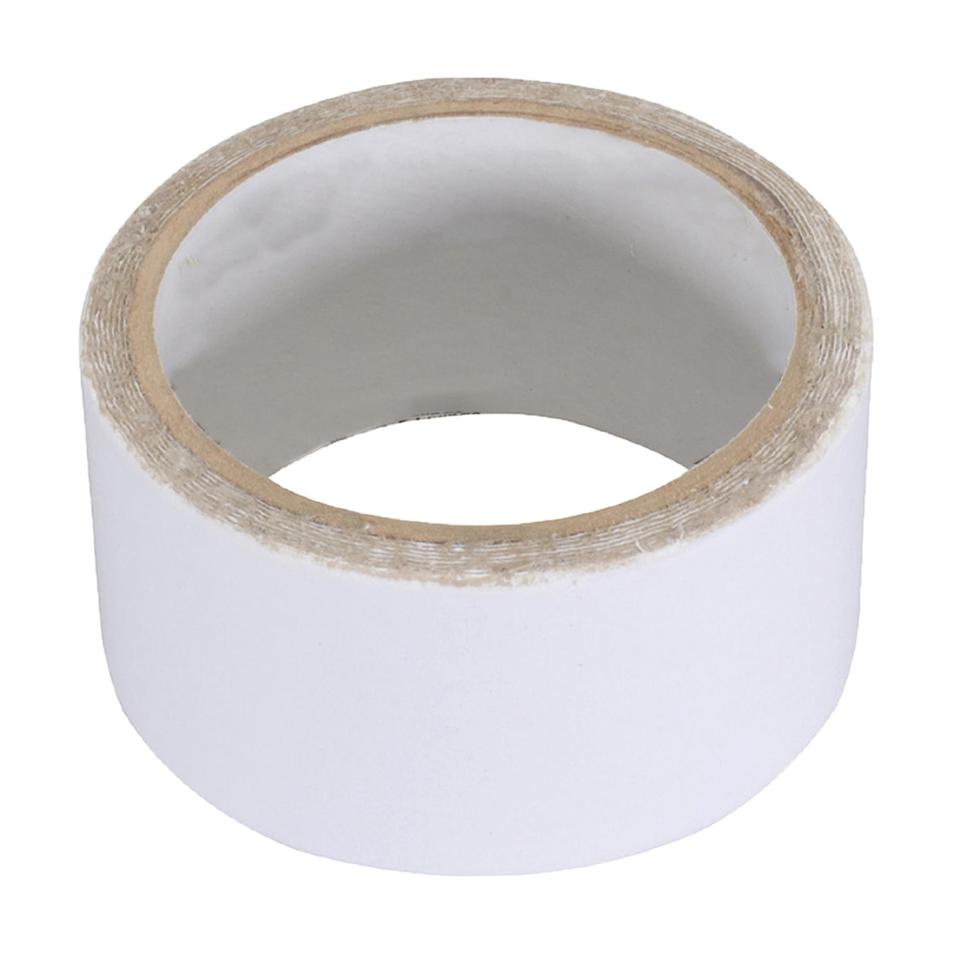 5x Super Hold Double-Sided Tape - 50mm X 2.5M Super-Strong, Hot Melt Adhesive